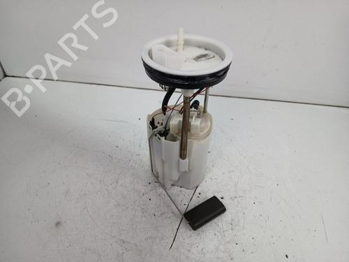fuel-pump-vw-up-121-122-bl1-bl2-bl3-123-2011-36923332 main image