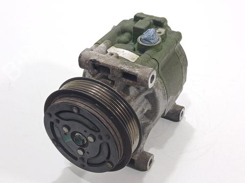 Used AC compressor AC compressor 36921414 36921414