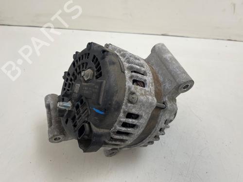 Alternator OPEL KARL (C16) 1.0 | BP37235882M7 - Image 5