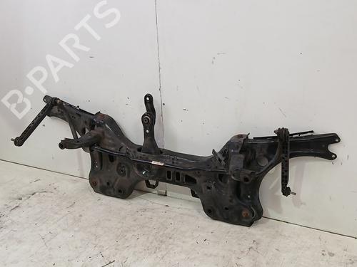 Subframe SKODA SCALA (NW1) 1.0 TSI | BP40254495M9 - Image 2