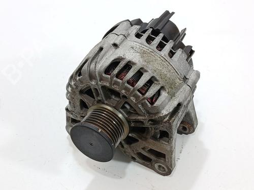 Generator Generator 36921357 36921357