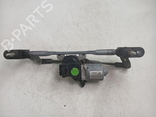 front-wipers-mechanism-fiat-500-312_-2007-40126979 main image