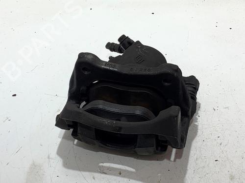 Used Left front brake caliper Left front brake caliper 36923464 36923464