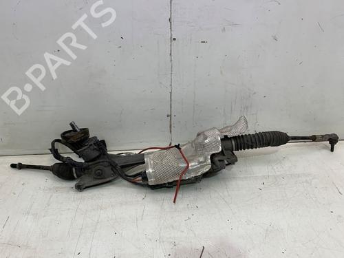 Steering rack SEAT LEON (5F1) 1.2 TSI | BP36932075M22 - Image 4