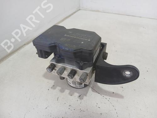 ABS pump CHEVROLET SPARK (M300) 1.2 | BP36926800M43 - Image 8