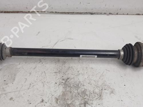 Used Right rear driveshaft Right rear driveshaft 36929567 36929567