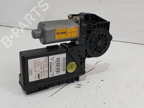 Electronic module AUDI A4 B6 Convertible (8H7) 2.4 | BP36924764M83 - Image 3