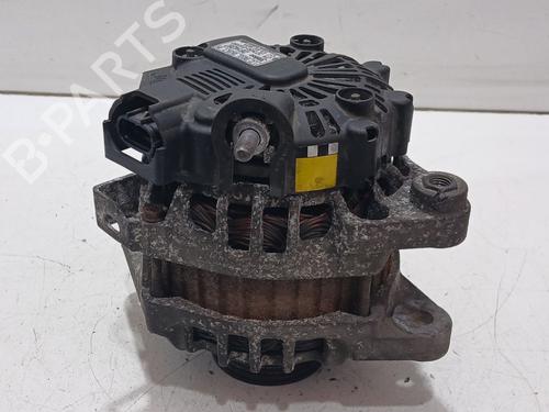 Alternator KIA RIO III (UB) 1.2 CVVT | BP36922933M7 - Image 2