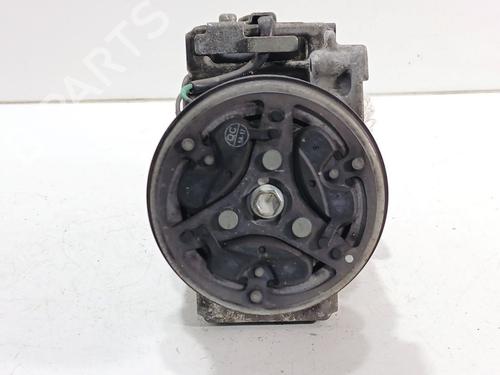 AC compressor OPEL KARL (C16) 1.0 | BP36921696M34 - Image 4
