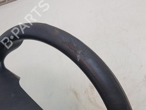 Steering wheel OPEL COMBO Box Body/MPV (X12) 1.3 CDTI (B05) | BP37670951C49  - Image 6