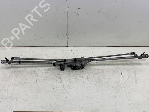 Used Front wipers mechanism Front wipers mechanism 36927969 36927969