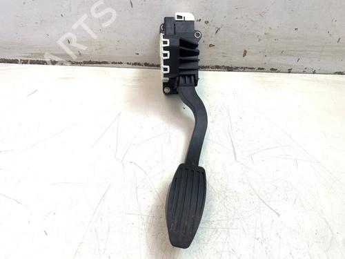 Pedal FIAT 500 (312_) 1.2 (312AXA1A) | BP38434586I4 - Image 2
