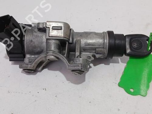 ignition-barrel-vw-up-121-122-bl1-bl2-bl3-123-2011-36925095 main image