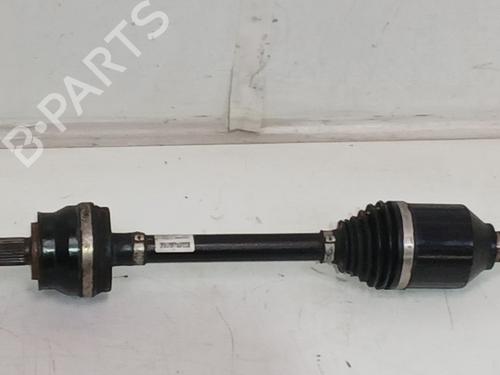 Used Left rear driveshaft Left rear driveshaft 36926175 36926175