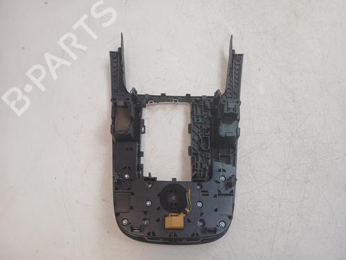 Switch AUDI A4 B8 Avant (8K5) 1.8 TFSI | BP39908445I30 - Image 2