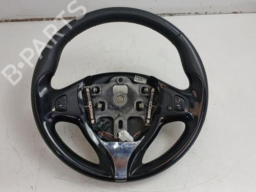 Rat RENAULT CAPTUR I (J5_, H5_) 0.9 TCe 90 | BP36928680C49 - Image 2