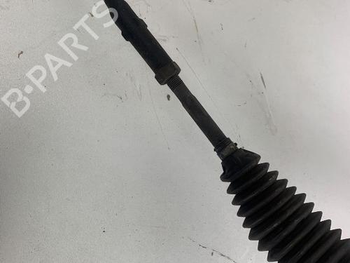 Steering rack CITROËN DS3 (SA_) 1.6 HDi 90 | BP36919412M22 - Image 7