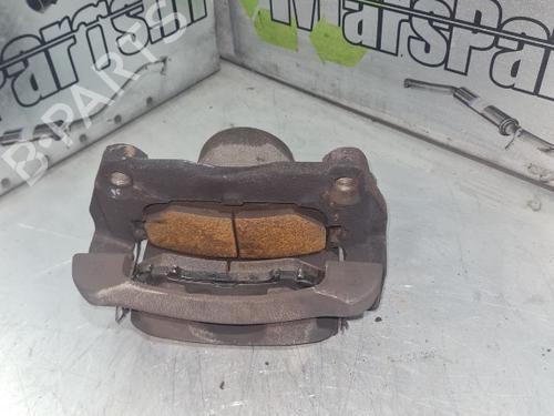 Used Left front brake caliper Left front brake caliper 36918420 36918420