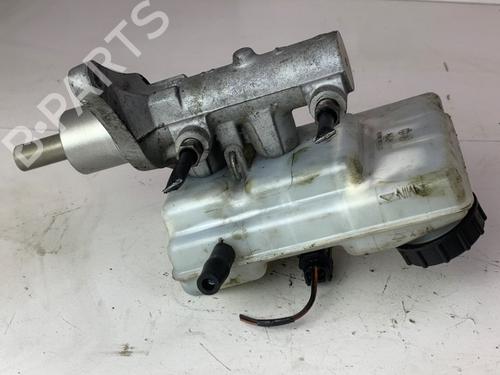 Used Brake master cylinder Brake master cylinder 36925908 36925908