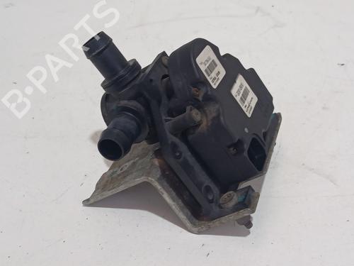 Electronic module TESLA MODEL S (5YJS) 85 | BP36925479M83 - Image 4