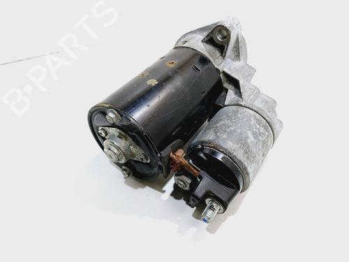 Starter SUZUKI SWIFT IV (FZ, NZ) 1.3 DDiS (AZG413D, ZC02S, ZC92S) | BP36920313M8  - Image 5