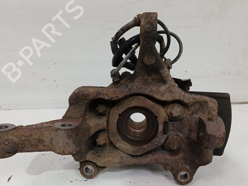 Used Right front steering knuckle Right front steering knuckle 36926223 36926223