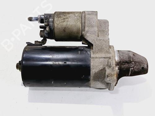 Starter FIAT GRANDE PUNTO (199_) 1.3 D Multijet | BP36928537M8 - Image 2