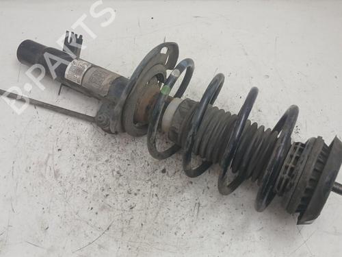 Left front shock absorber CITROËN C3 III (SX) 1.2 PureTech 82 | BP36931268M16 - Image 2