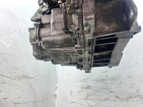 Gearbox FIAT PUNTO EVO (199_) 1.3 D Multijet | BP36921829M3  - Image 7