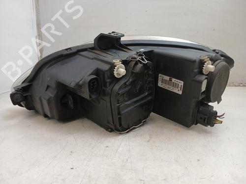 Right headlight SEAT LEON (1P1) 1.6 | BP39140441C29 - Image 2