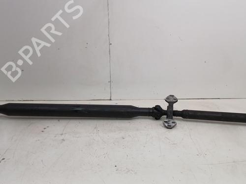 Driveshaft MERCEDES-BENZ VITO Van (W447) 114 CDI (447.601, 447.603, 447.605) | BP36926465M37  - Image 5