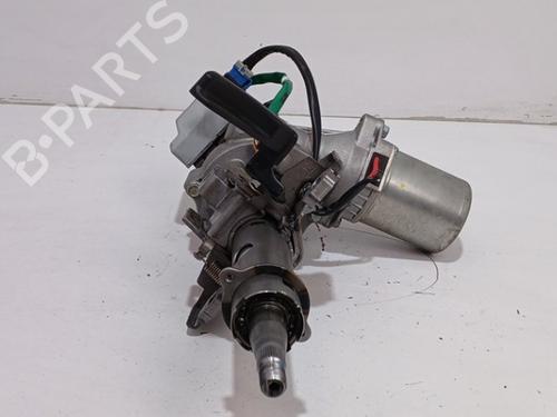 Steering column KIA PICANTO II (TA) 1.0 | BP36925106M21 - Image 7