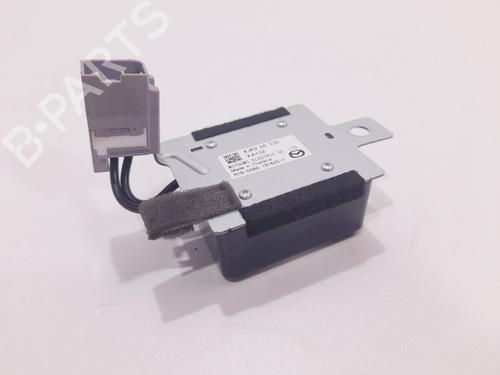 antennabase-mazda-cx-5-kf-2016-36920678 main image