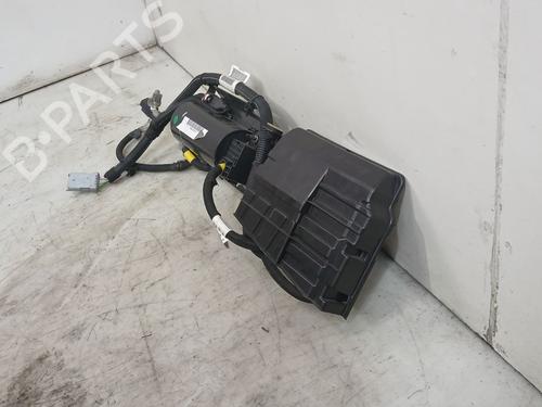 Comutador CITROËN JUMPY III Van (V_) 2.0 BlueHDi 180 | BP36923446I30 - Image 3
