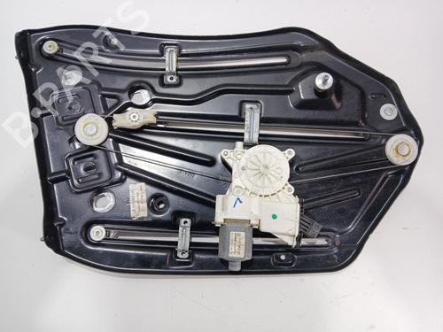 Used Rear left window mechanism Rear left window mechanism 36922086 36922086