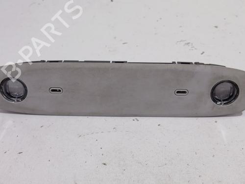 Used Interior roof light Interior roof light 37021176 37021176