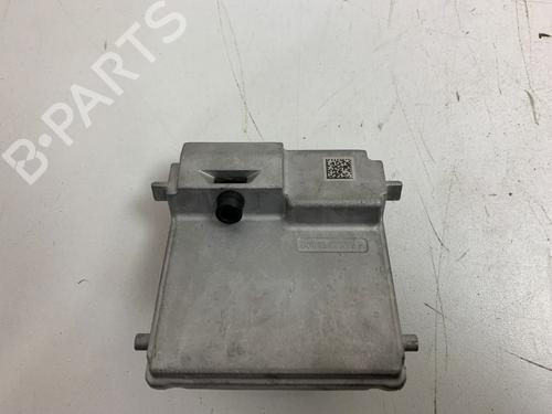 Kamera LYNK & CO 01 PHEV | BP36927797E14 - Image 3