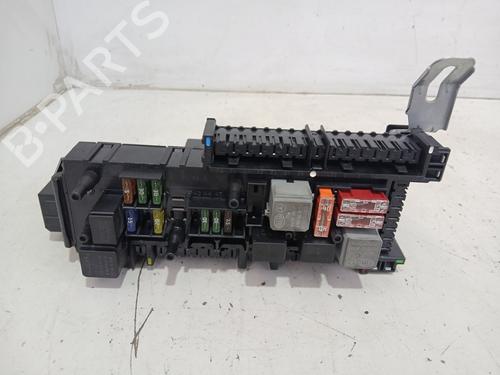 fuse-box-mercedes-benz-e-class-t-model-s212-2009-2010-2011-2012-2013-2014-2015-2016-36924715 main image