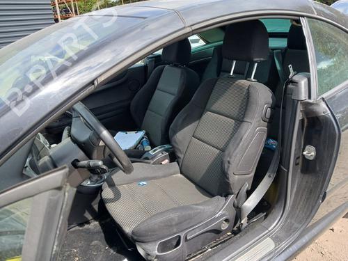 Used Seats set Seats set 38614613 38614613