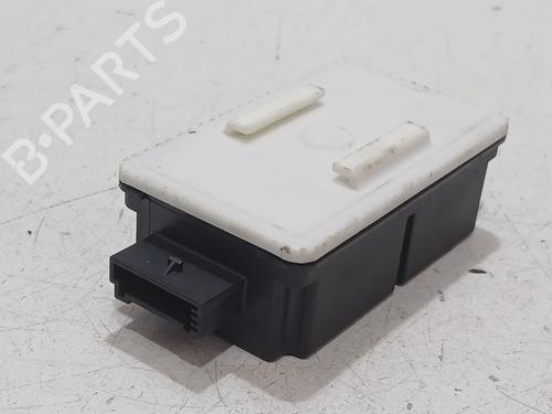 Electronic module TESLA MODEL S (5YJS) 85D AWD | BP36922846M83 - Image 7