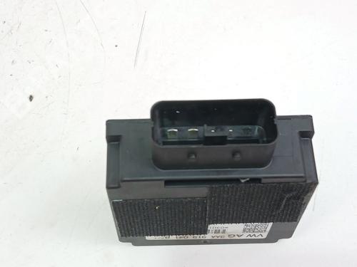 Control unit VW UP! (121, 122, BL1, BL2, BL3, 123) 1.0 | BP36923325M11 - Image 3