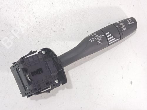 steering-column-stalk-opel-astra-k-b16-2015-2016-2017-2018-2019-2020-2021-2022-36921807 main image