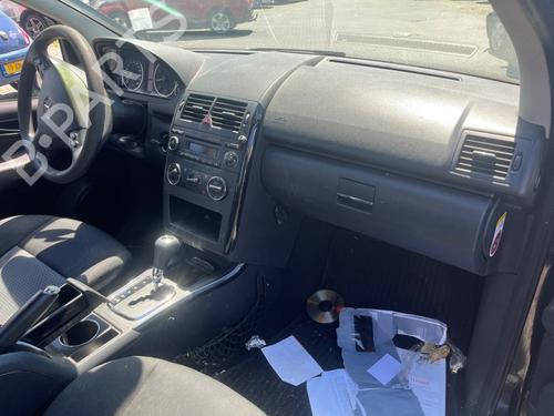 Switch MERCEDES-BENZ A-CLASS (W169) A 150 (169.031, 169.331) | BP38530387I30 - Image 3