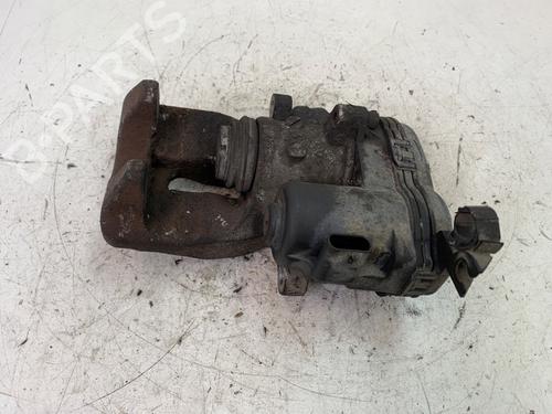 Left rear brake caliper MERCEDES-BENZ A-CLASS (W176) A 200 (176.043) | BP36931434M107 - Image 7