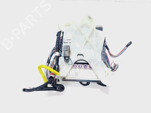 Electronic module TOYOTA RAV 4 V (_A5_, _H5_) 2.5 Hybrid (AXAH52) | BP36919754M83 - Image 3