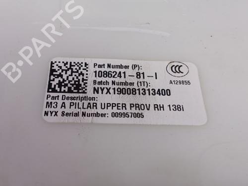 Other TESLA MODEL 3 (5YJ3) EV AWD | BP36956944O1 - Image 6
