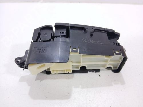 Switch TOYOTA RAV 4 V (_A5_, _H5_) 2.5 Hybrid AWD (AXAH54, AXAL54) | BP36921710I30 - Image 3