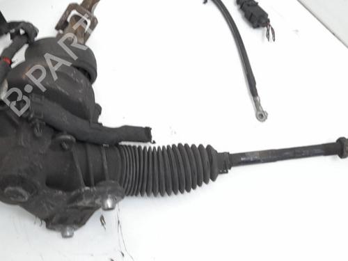 Steering rack VW GOLF VI (5K1) 1.6 TDI | BP36923638M22 - Image 4