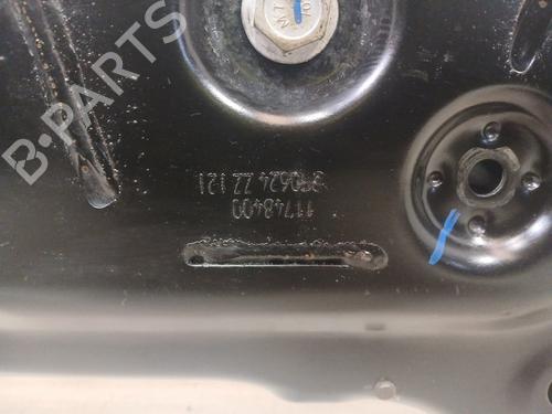 Subframe MG MG 3 (ZP2_) 1.5 Hybrid+ | BP39974947M9 - Image 5