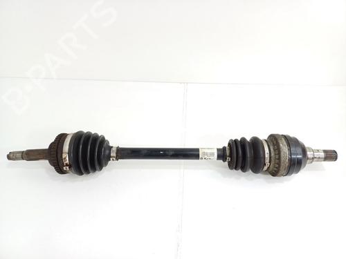 Used Left front driveshaft Left front driveshaft 36919871 36919871